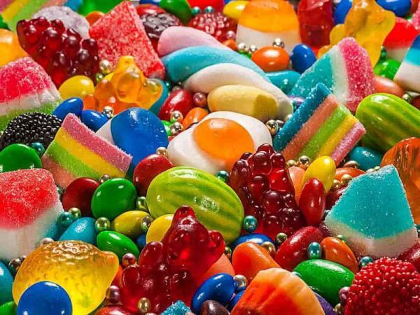 41 نکته راهنمای خرید پاستیل ، برترین پاستیل برای بچه ها کدومه؟